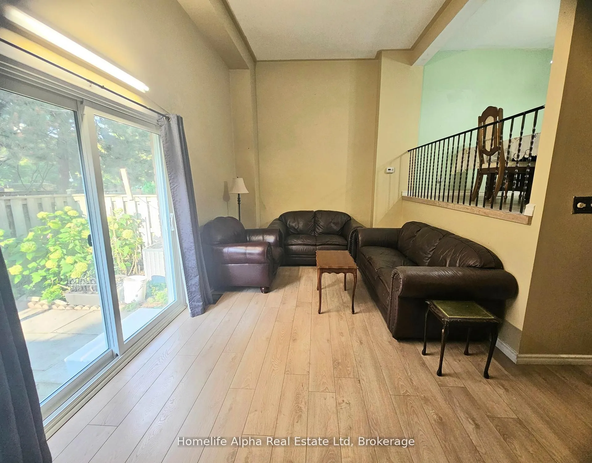 300 Bridletowne Circle, #24