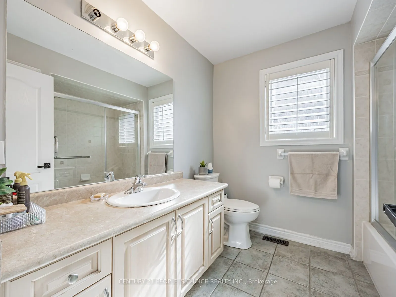 118A MANSE Road