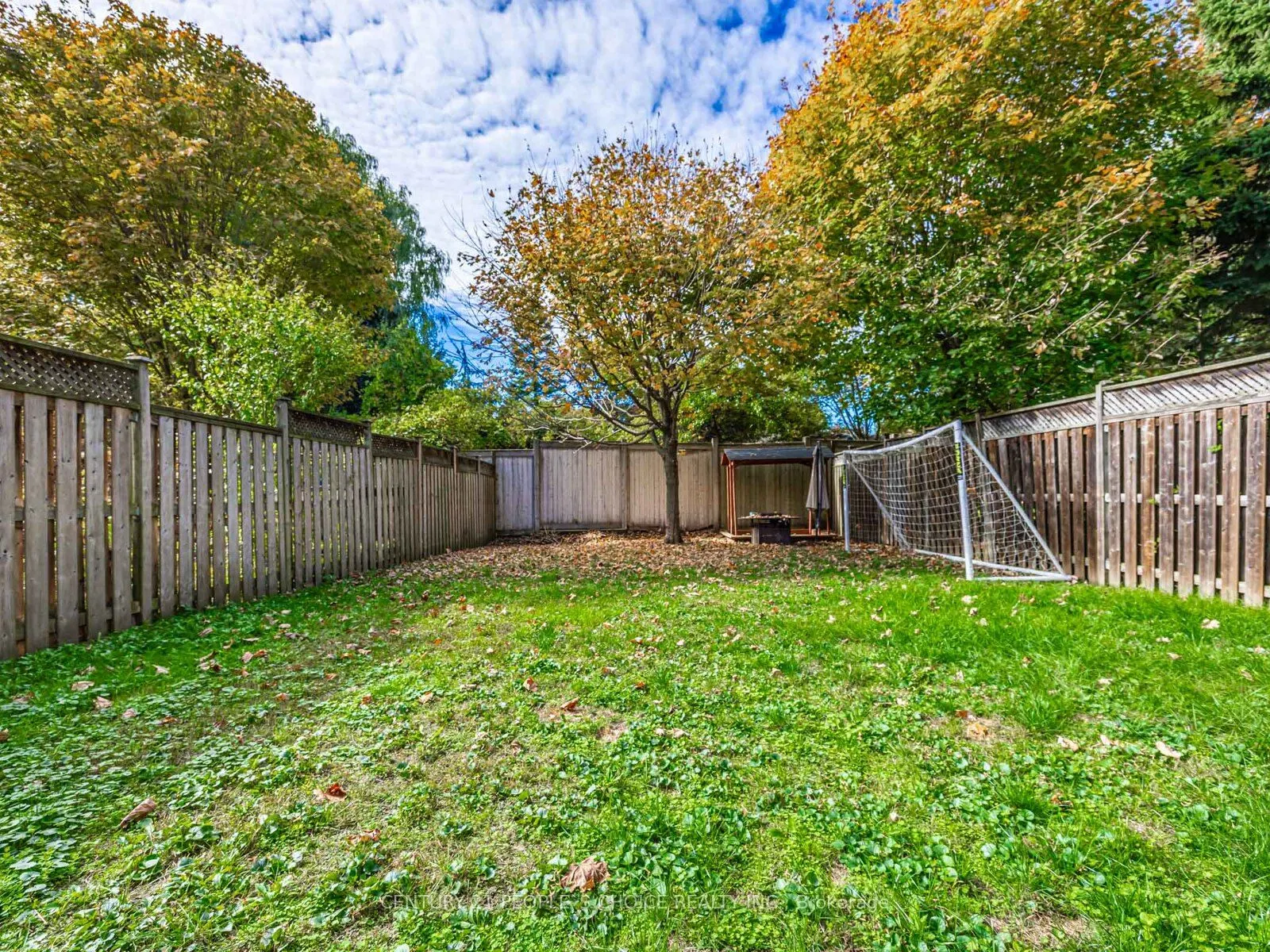 118A MANSE Road