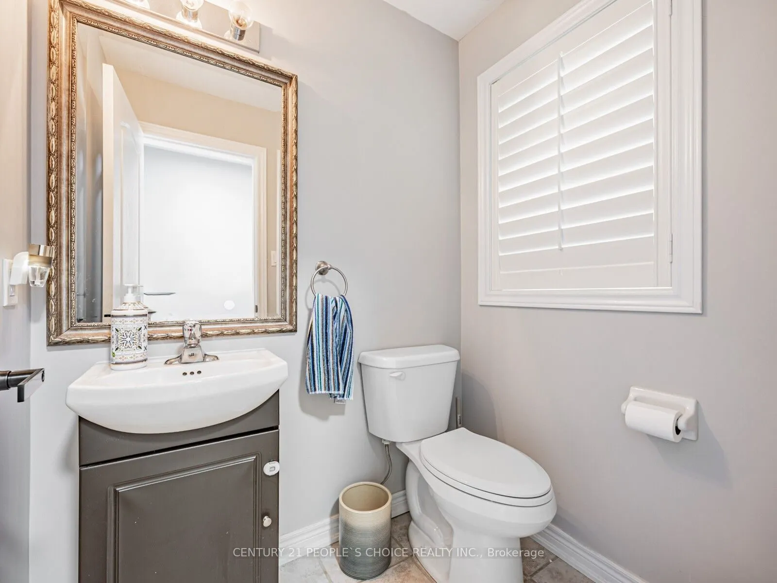 118A MANSE Road