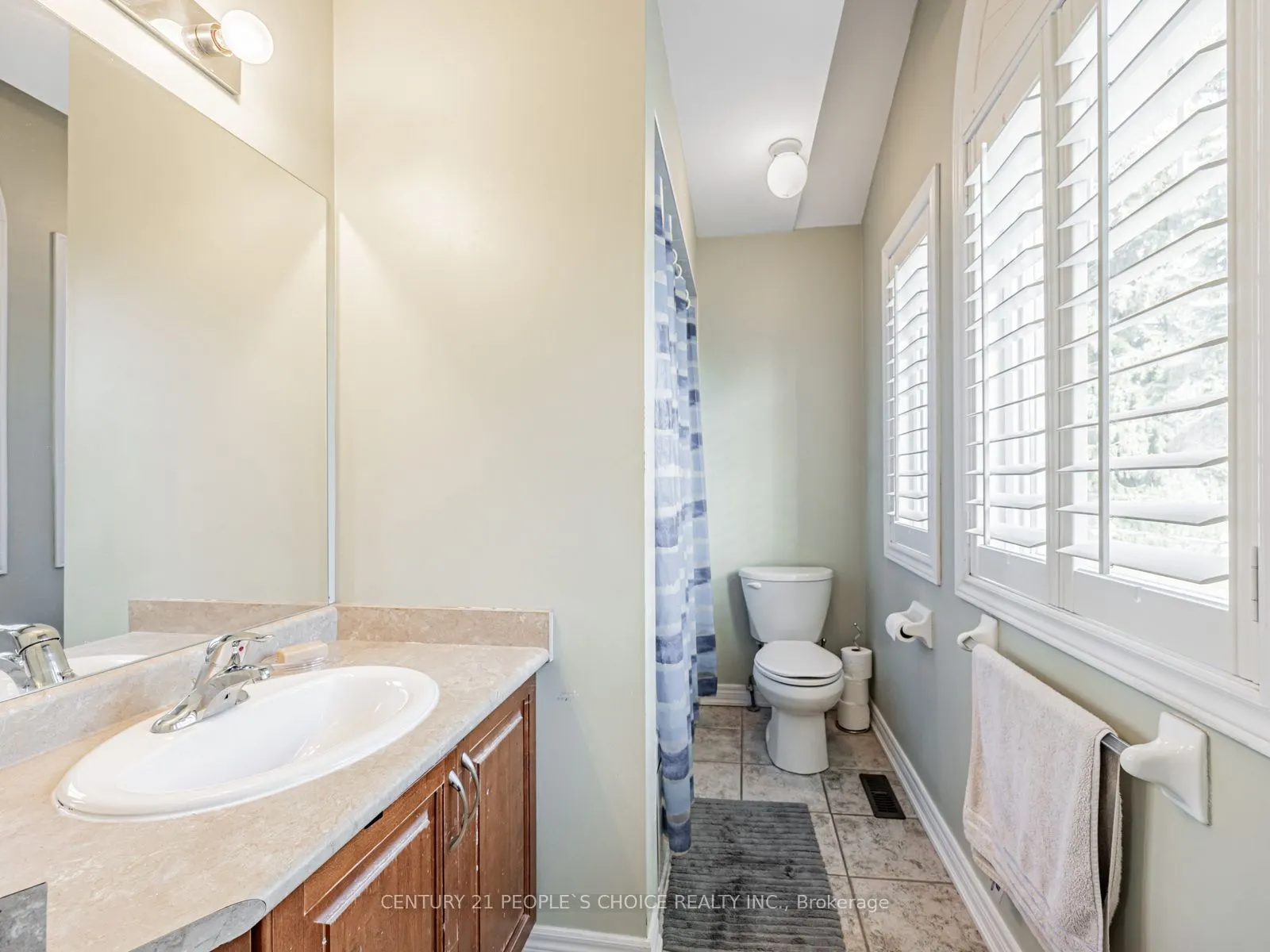 118A MANSE Road