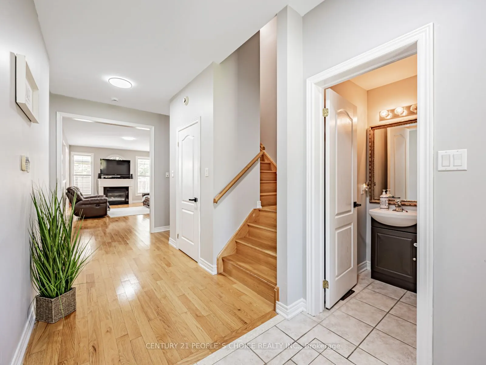 118A MANSE Road