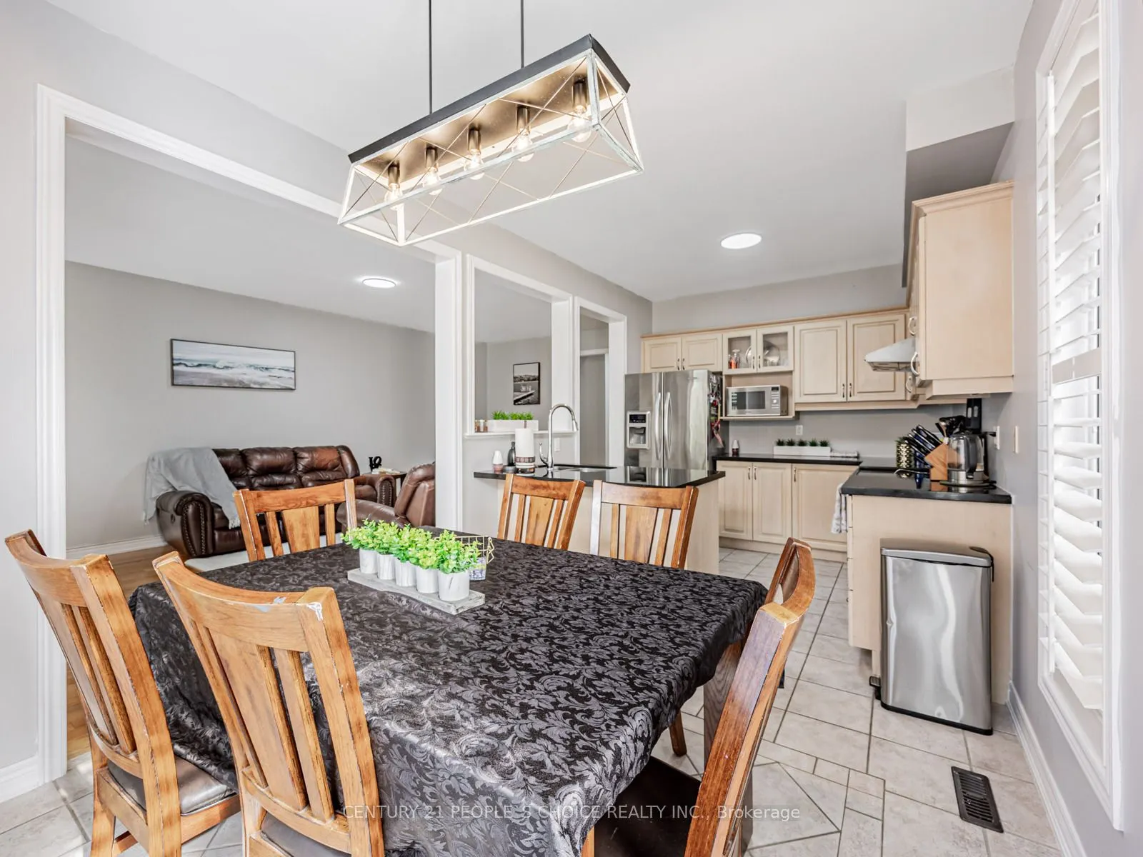 118A MANSE Road