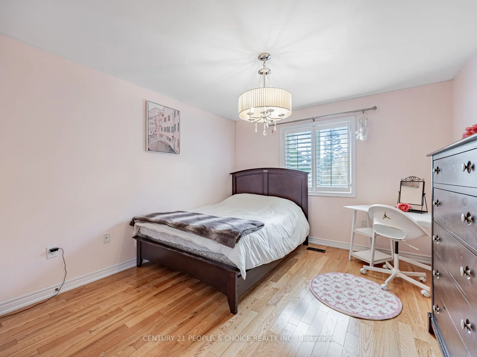 118A MANSE Road