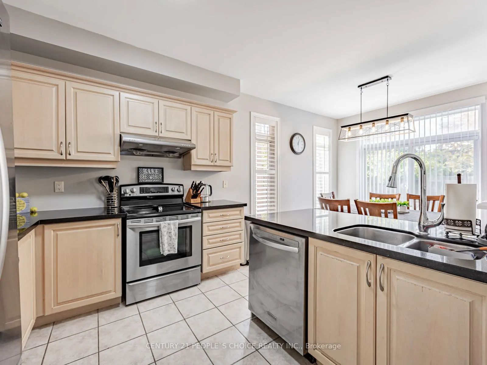 118A MANSE Road