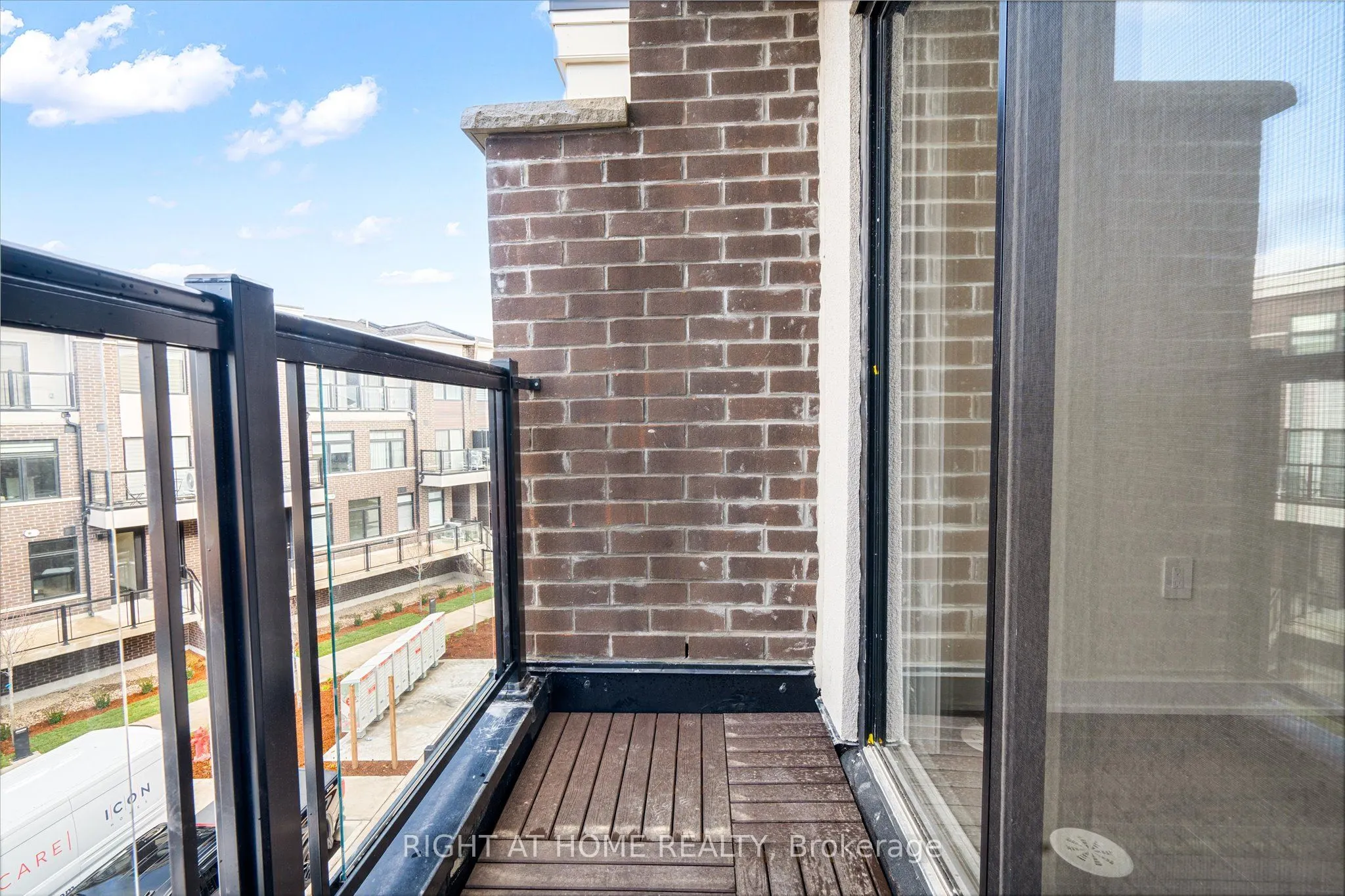 755 Omega Drive, #305