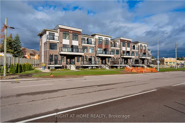 755 Omega Drive