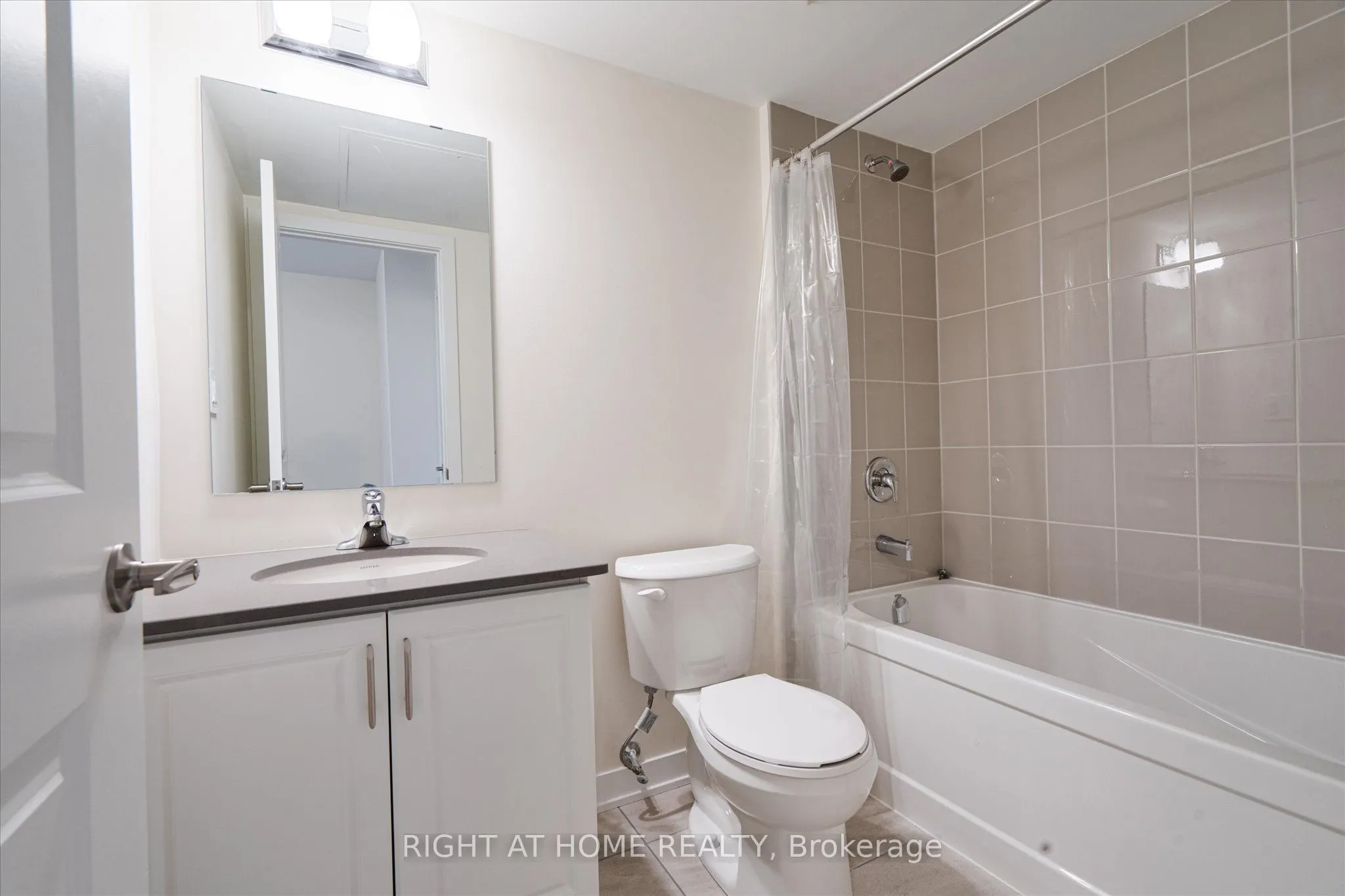 755 Omega Drive, #305