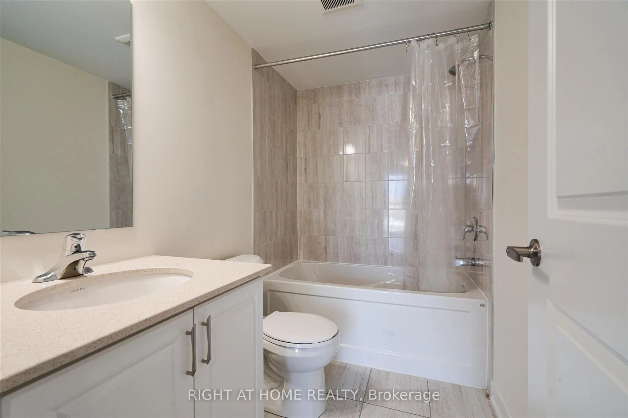 755 Omega Drive, #305
