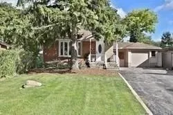 25 Elgar Avenue