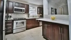 25 Elgar Avenue