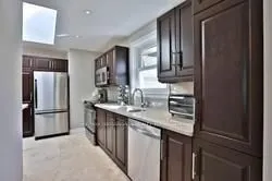25 Elgar Avenue