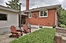 25 Elgar Avenue