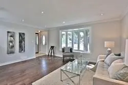 25 Elgar Avenue