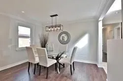 25 Elgar Avenue