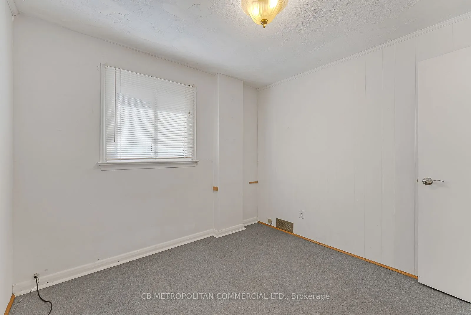 40 Conlins Road
