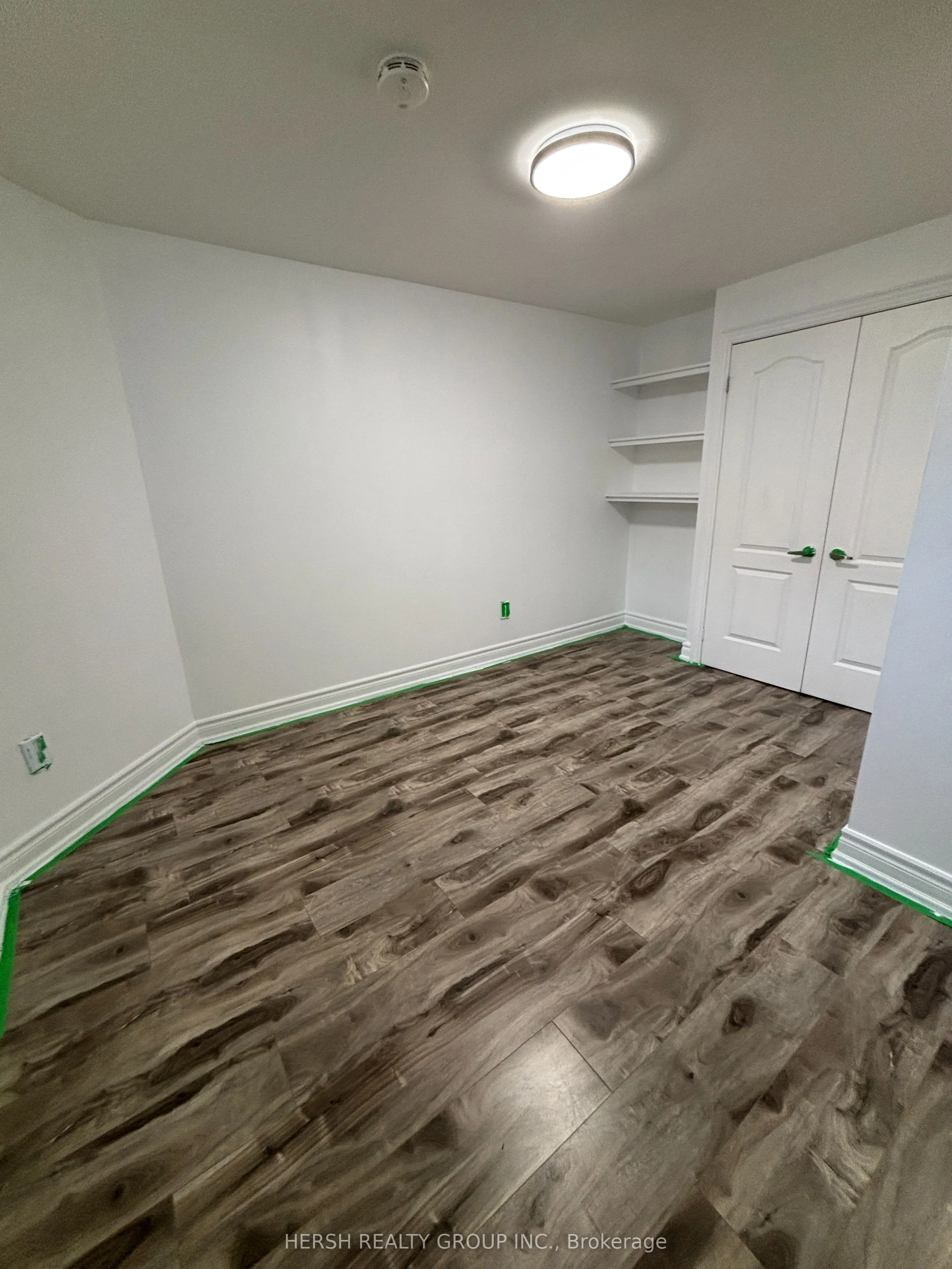 16 Antelope Drive, #basement