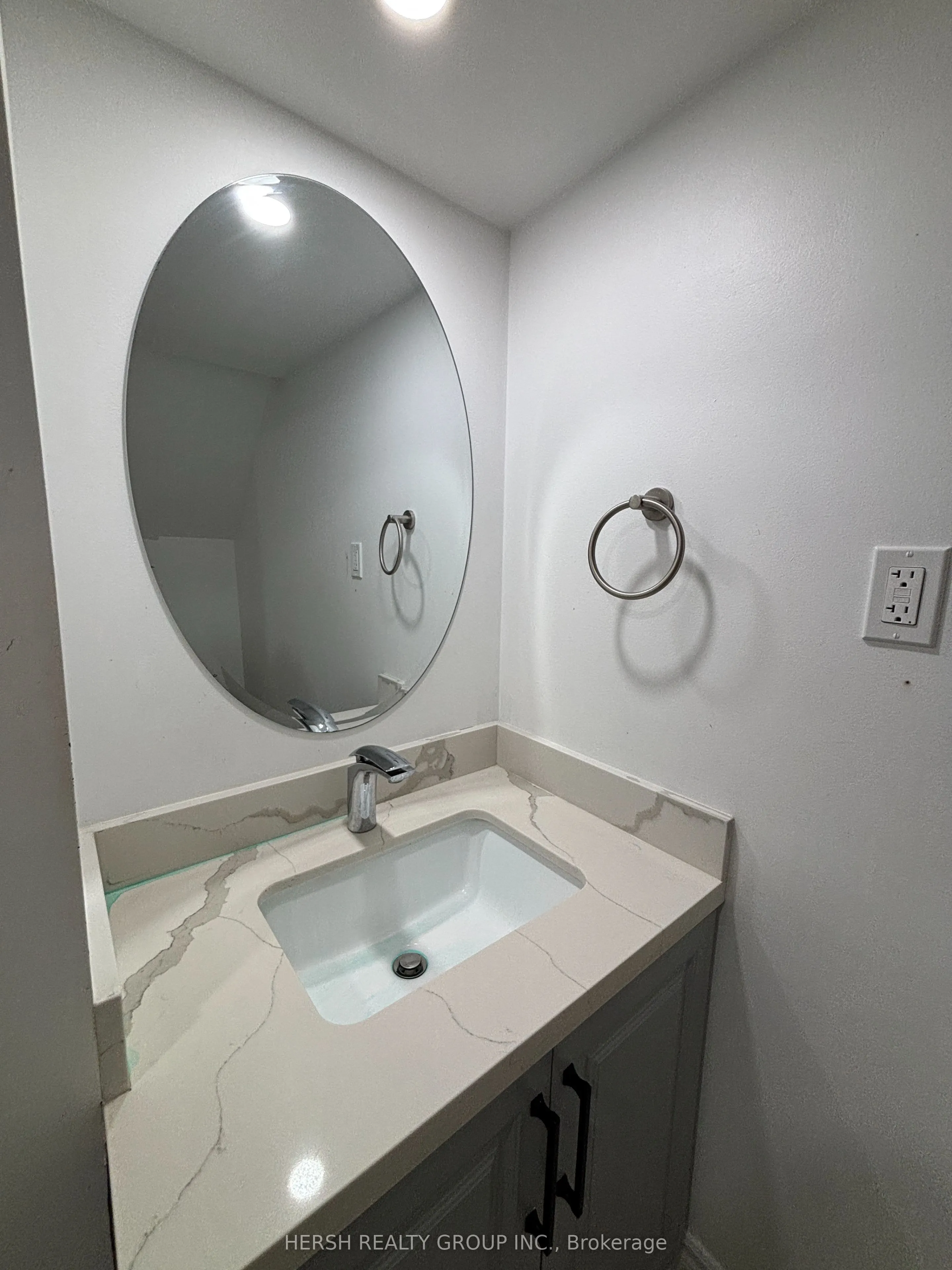 16 Antelope Drive, #basement