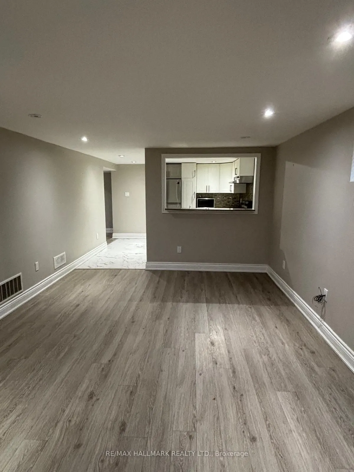 404 Glendale Avenue