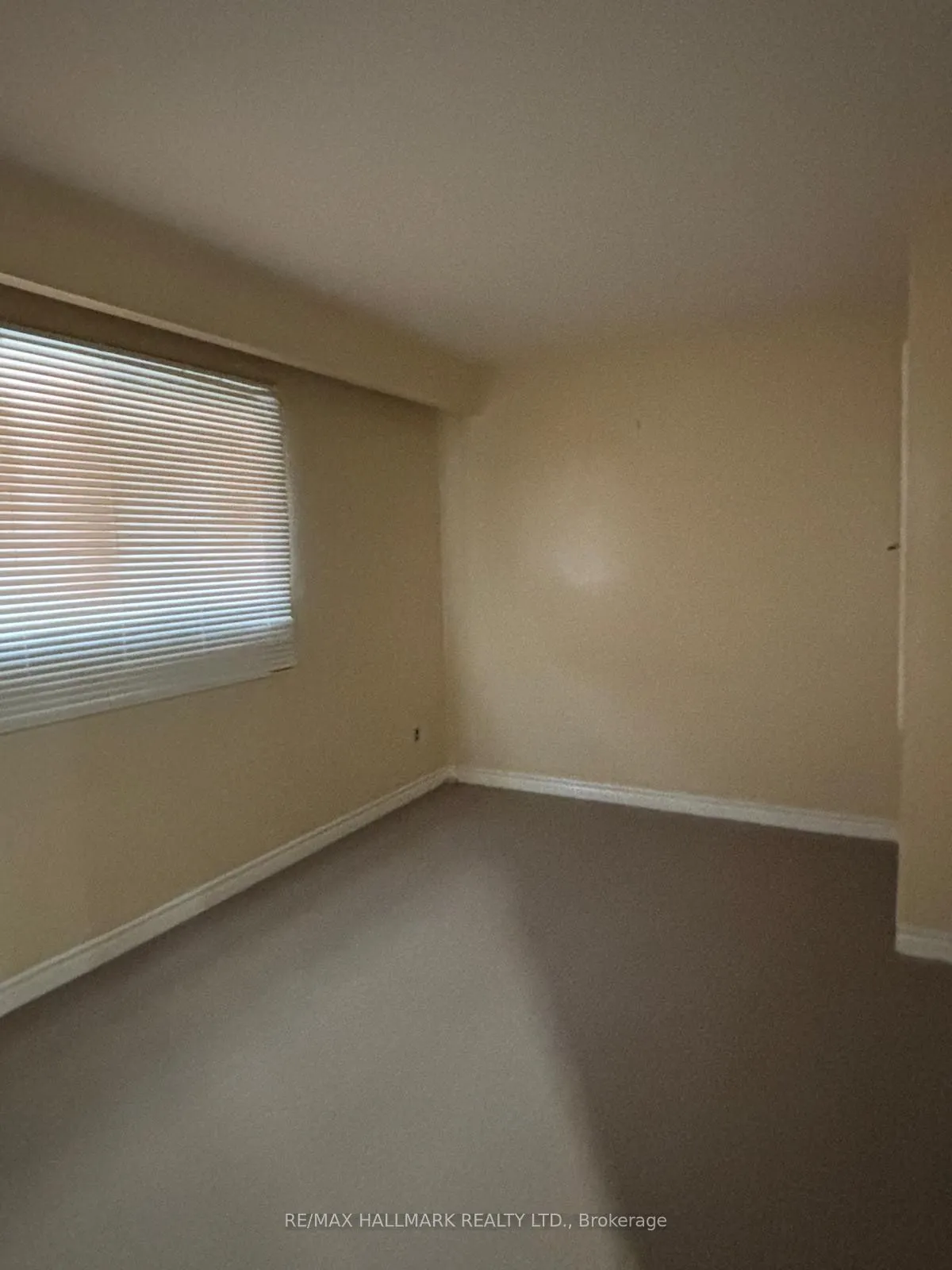 404 Glendale Avenue