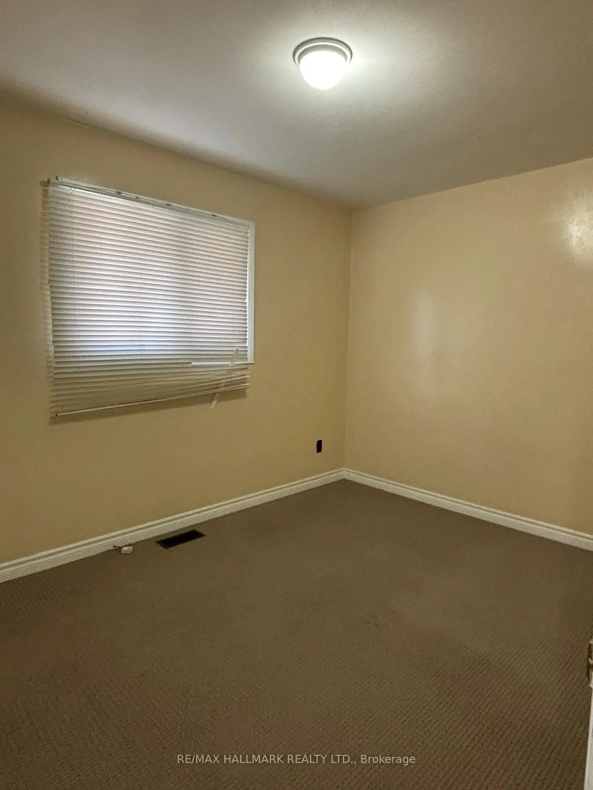 404 Glendale Avenue