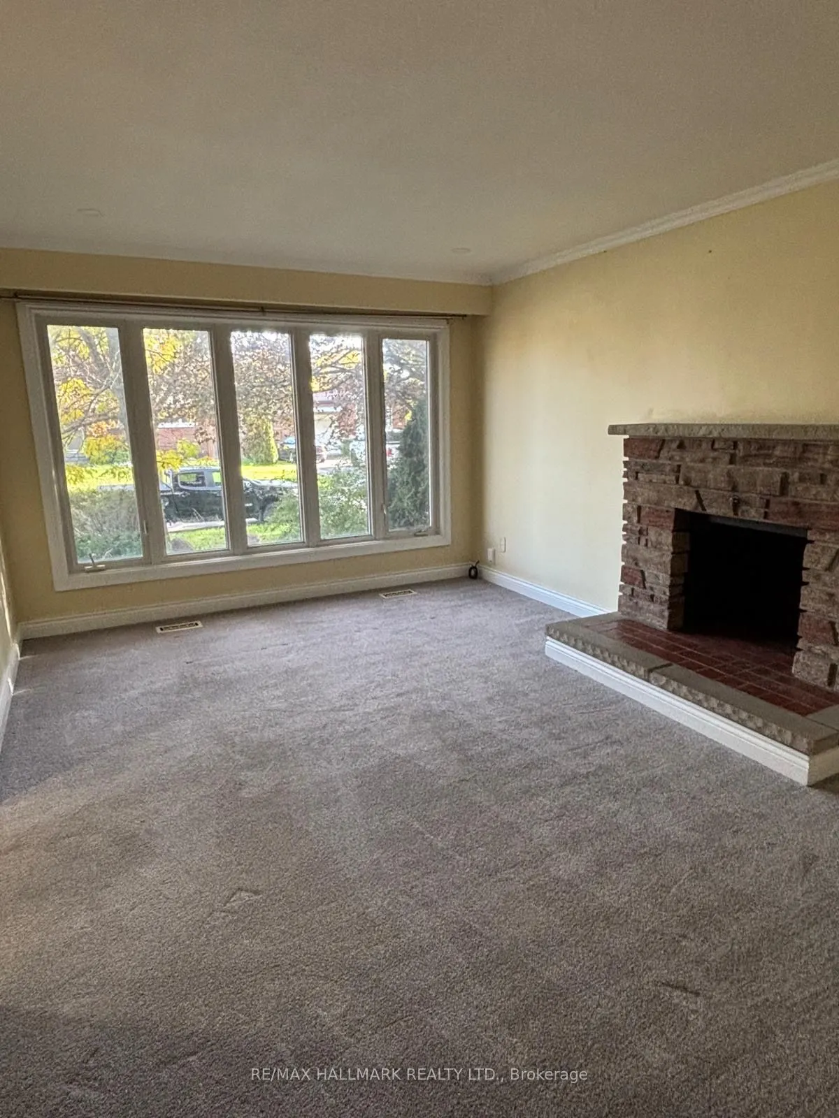 404 Glendale Avenue