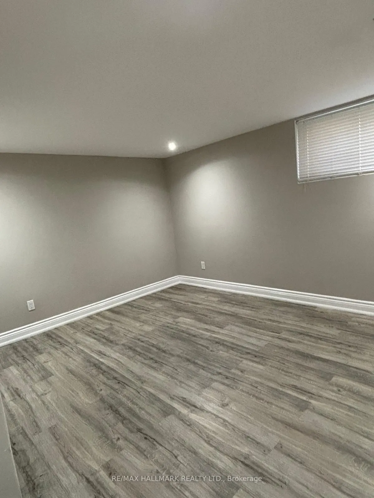 404 Glendale Avenue