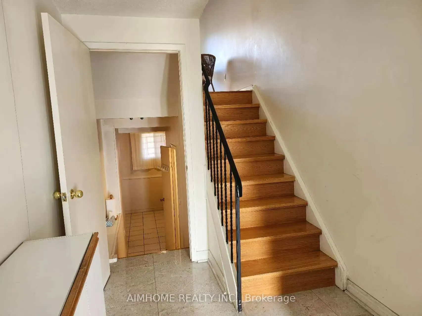 6 thunder Grove, #6