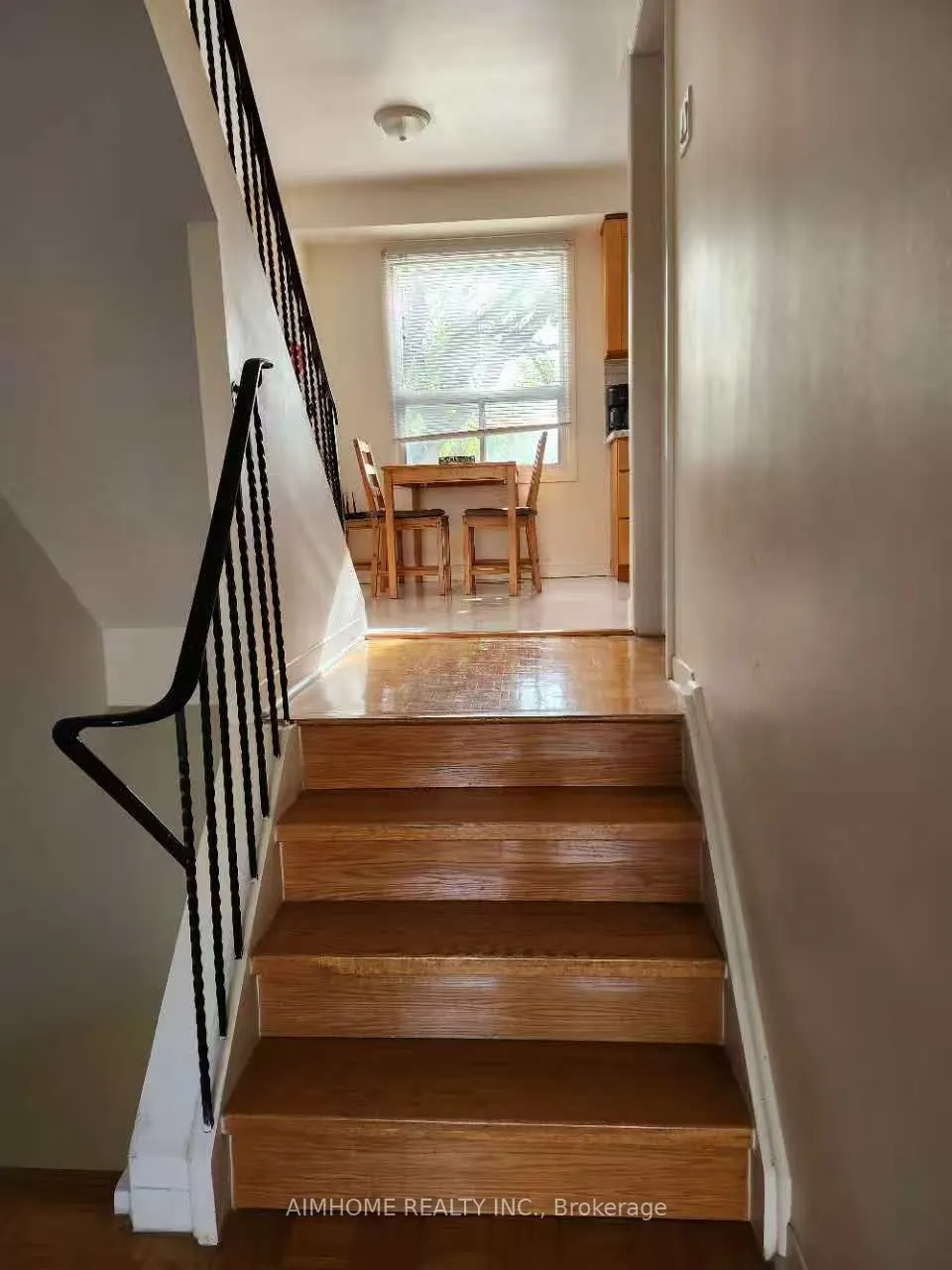 6 thunder Grove, #6