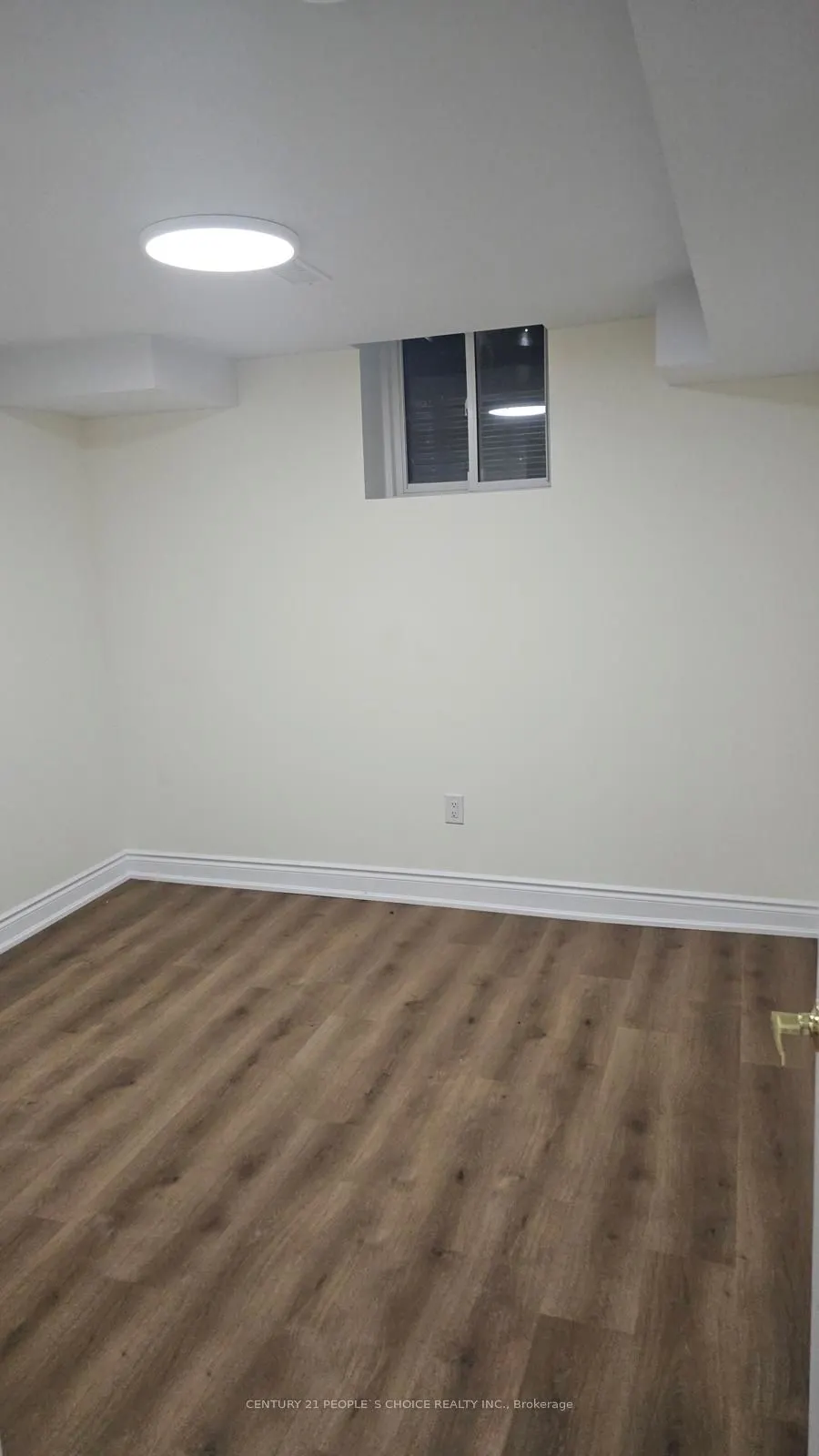 9 Vickery Street E, #Basement