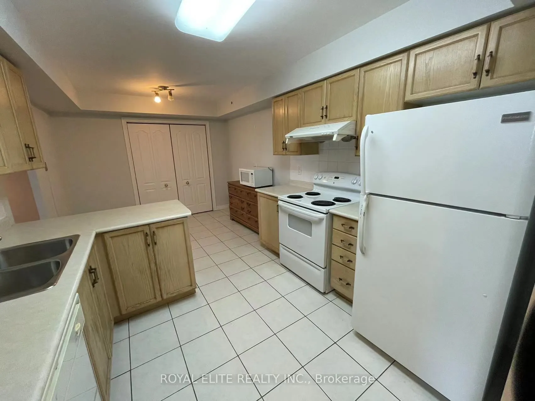 115 Omni Drive, #2809