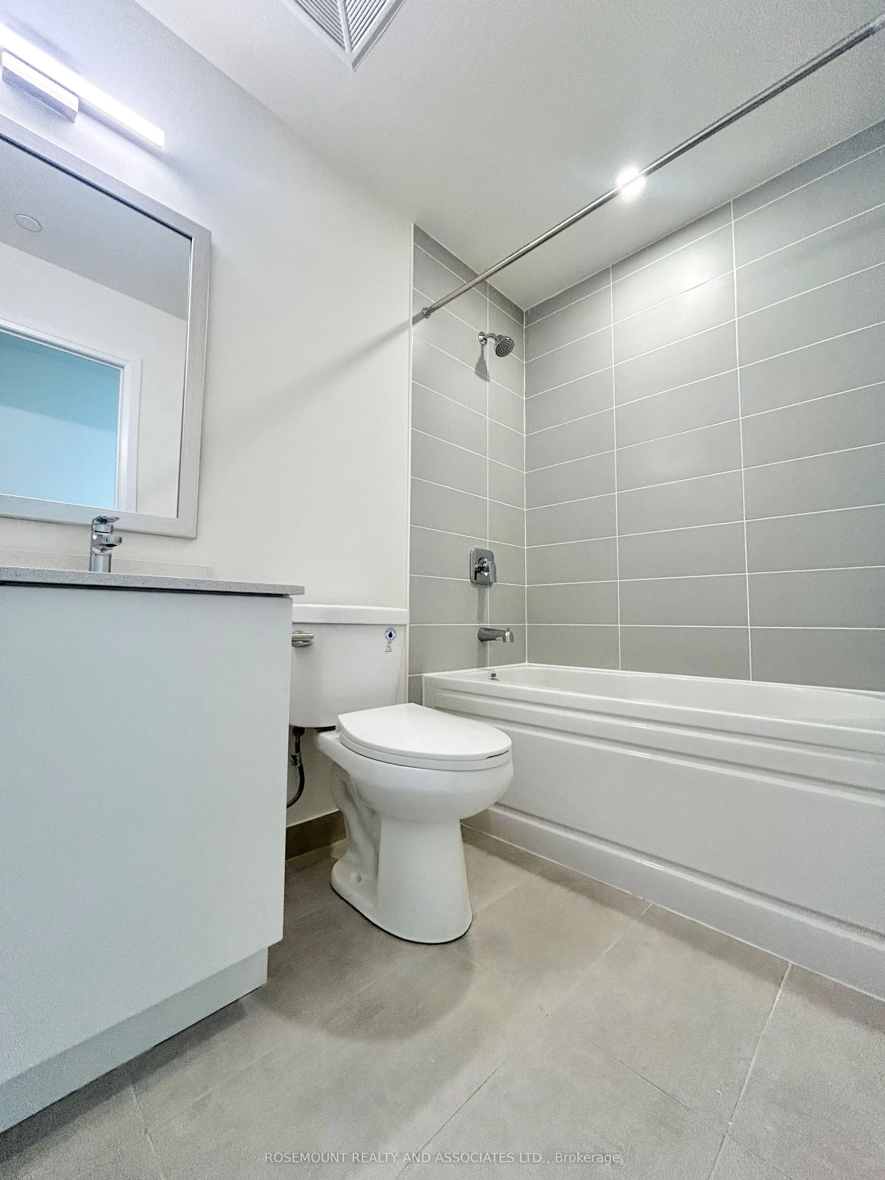 3260 Sheppard Avenue E, #1524