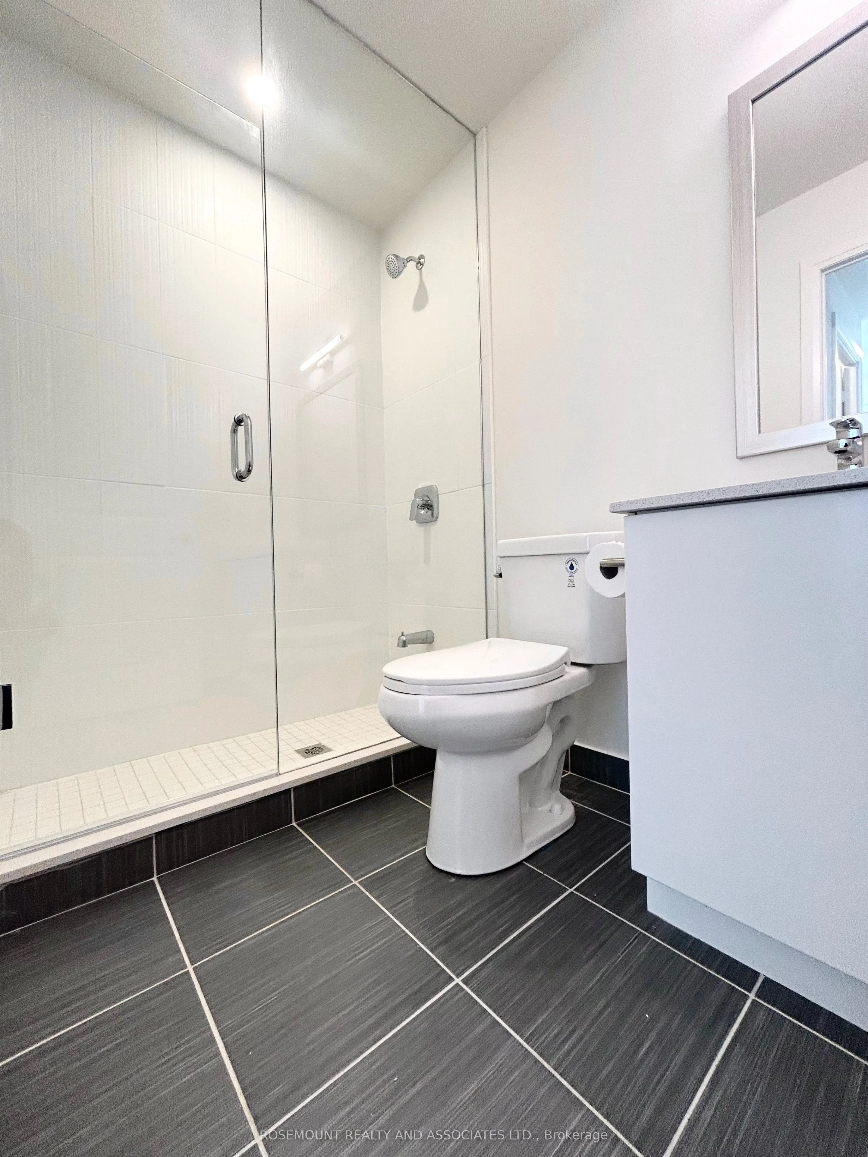 3260 Sheppard Avenue E, #1524