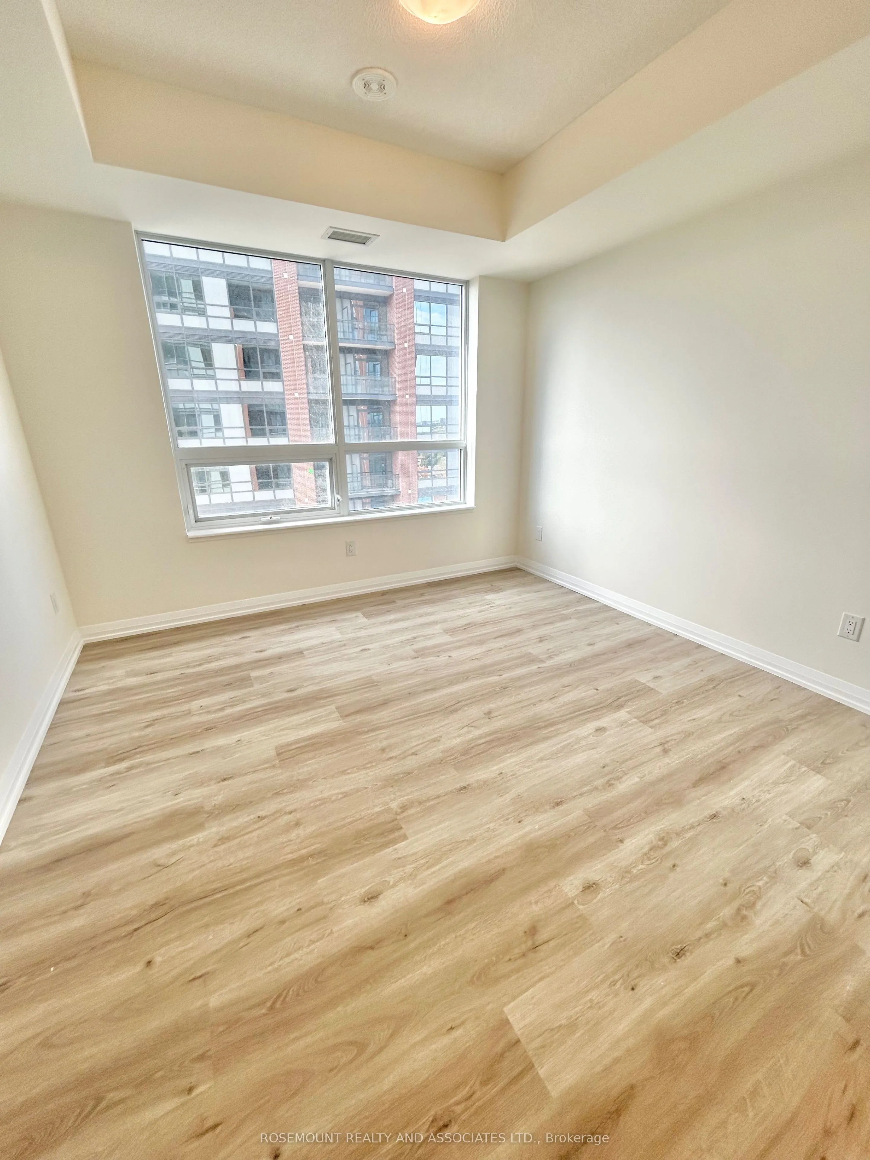 3260 Sheppard Avenue E, #1524