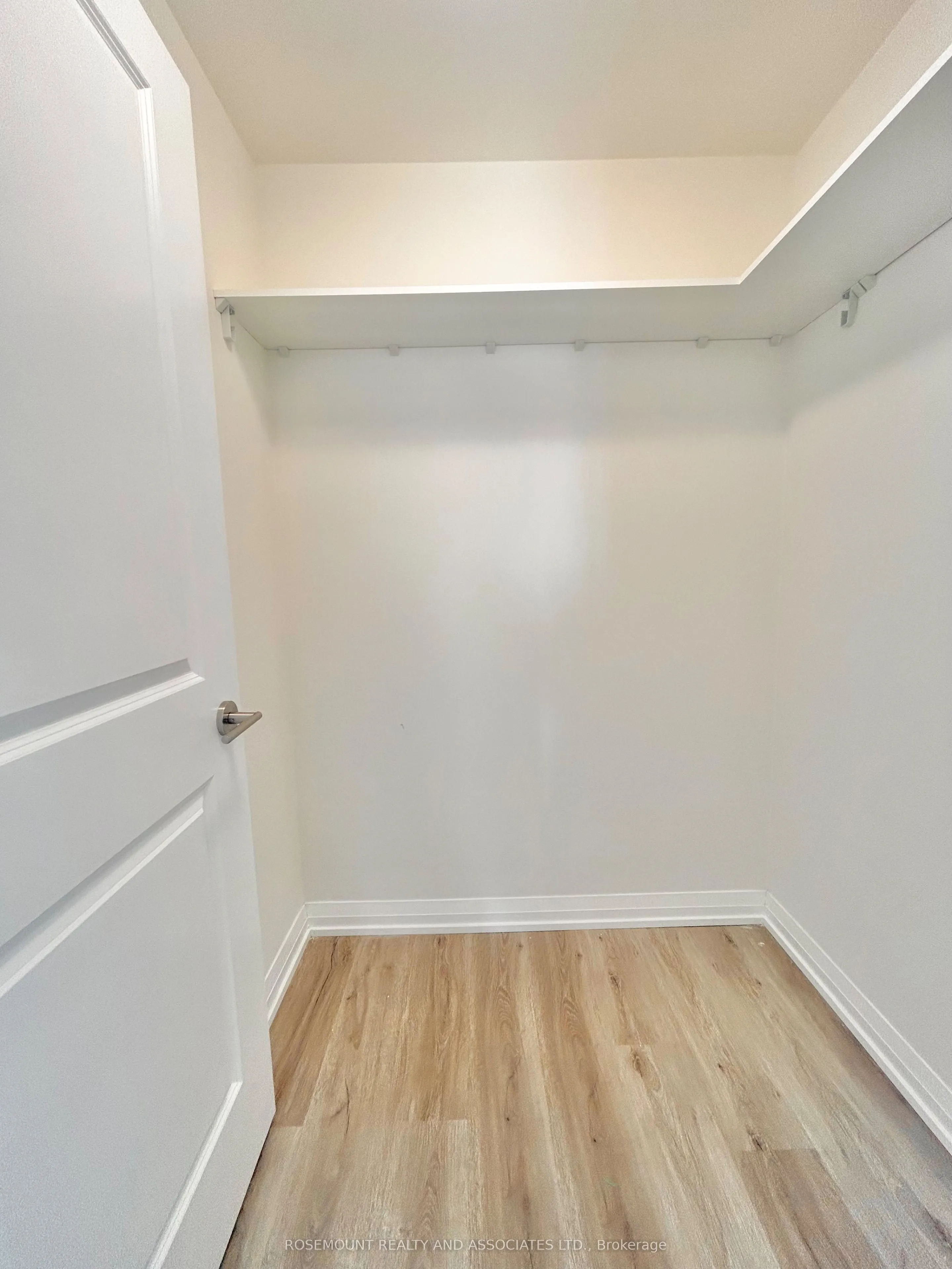3260 Sheppard Avenue E, #1524