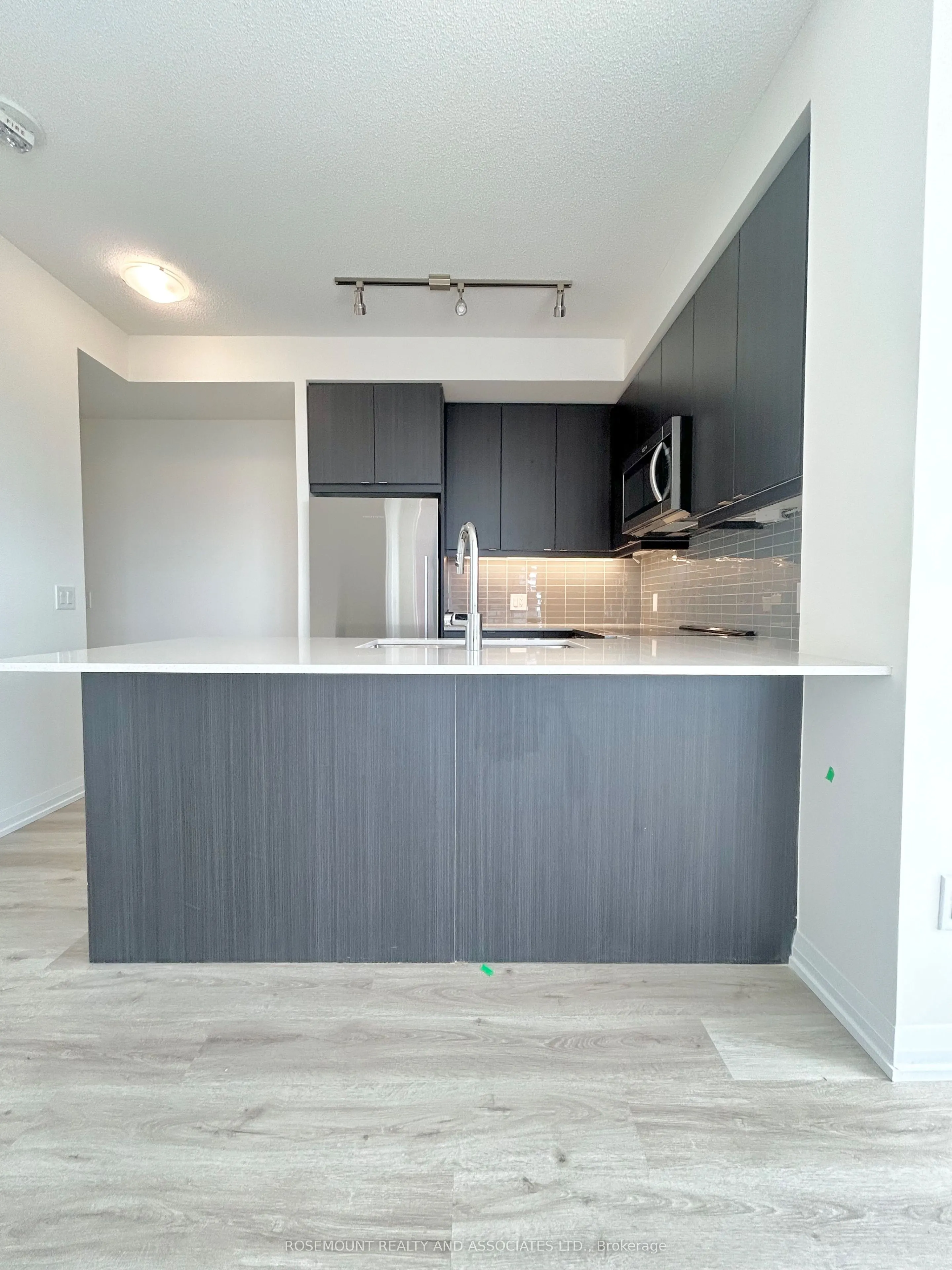 3260 Sheppard Avenue E, #1524