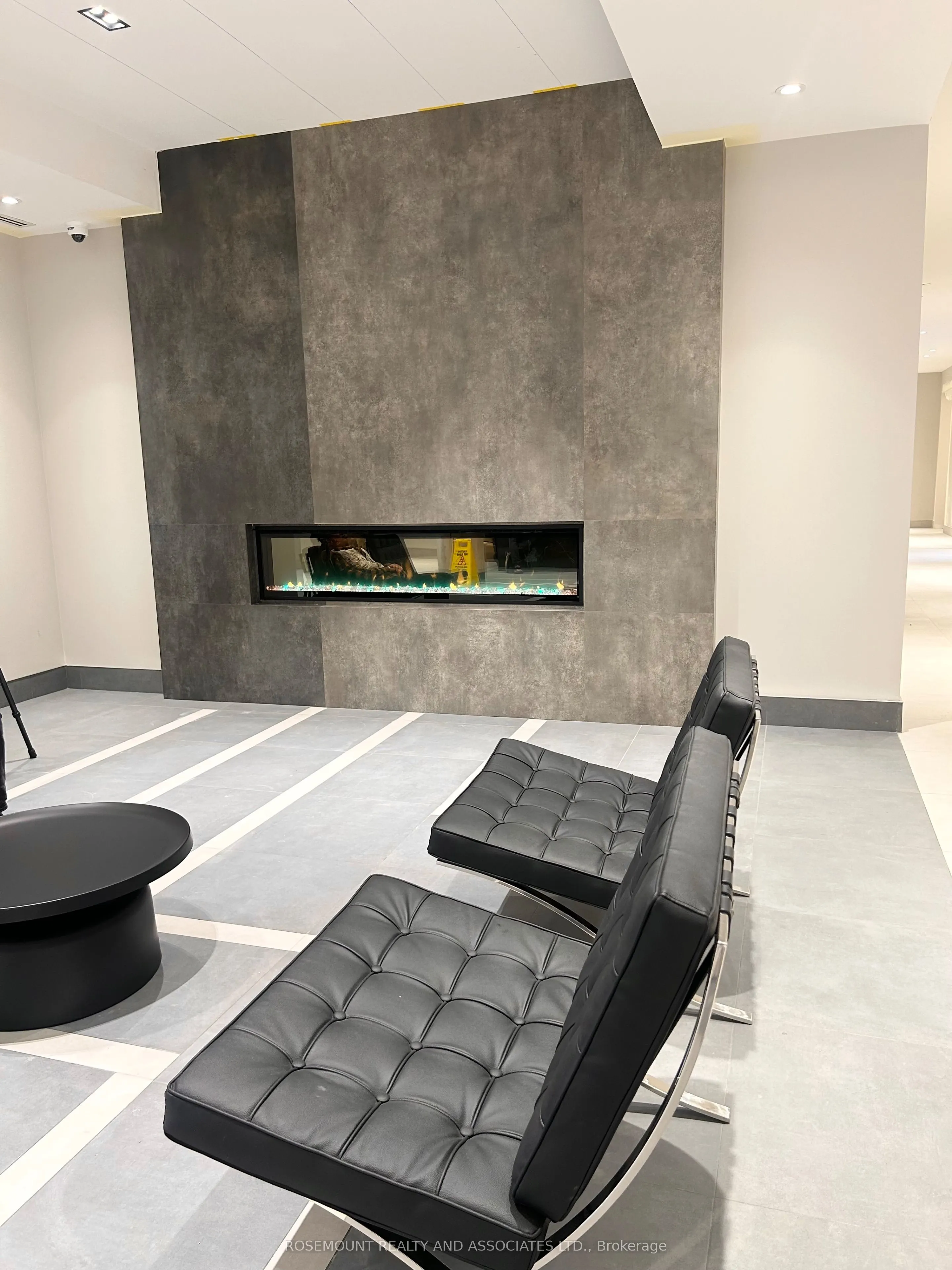 3260 Sheppard Avenue E, #1524