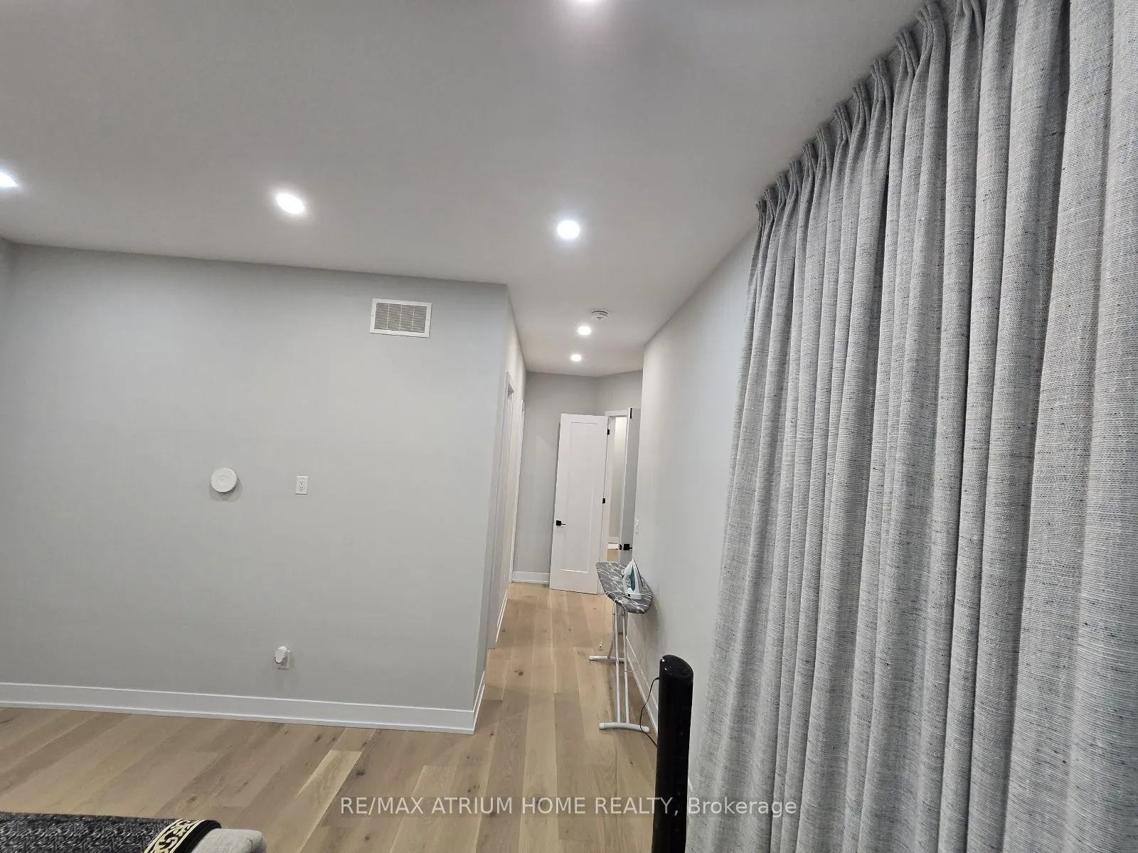 5 Norbury Crescent