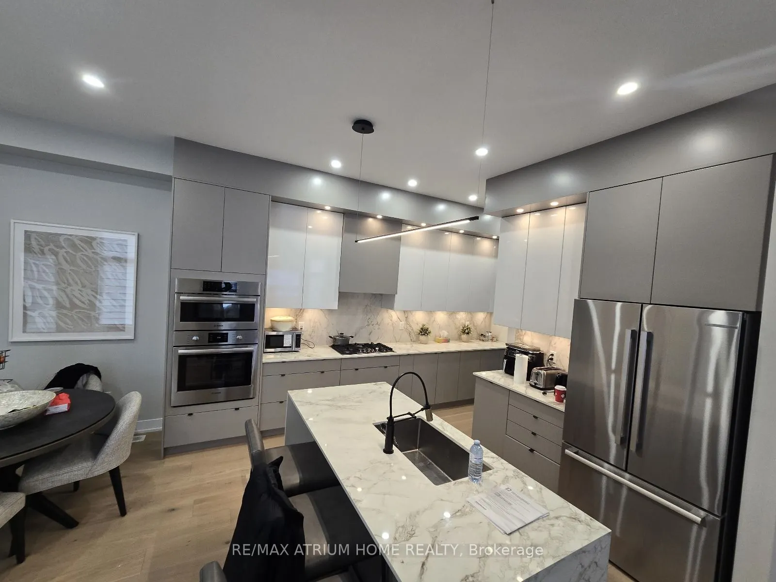 5 Norbury Crescent