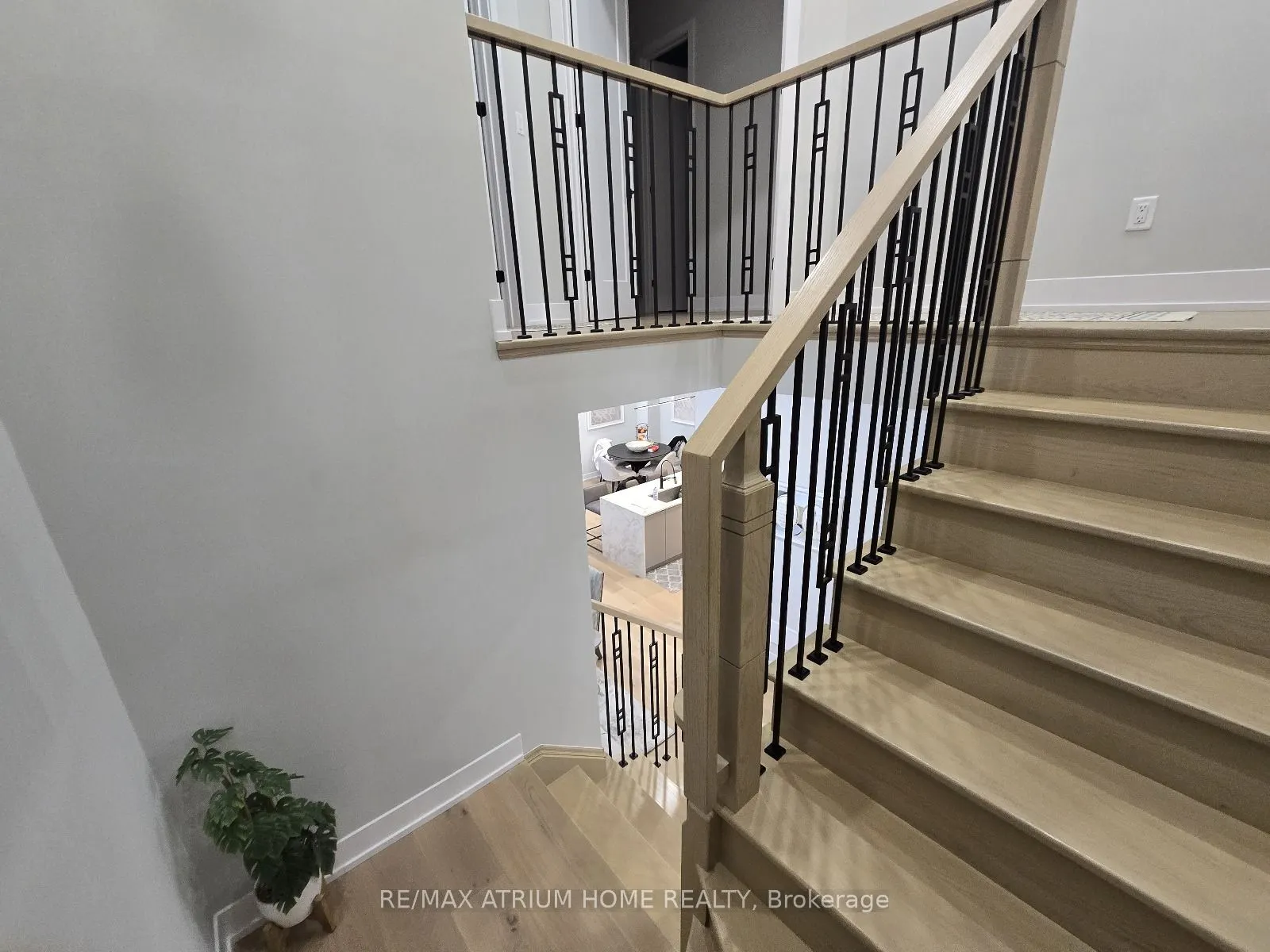 5 Norbury Crescent