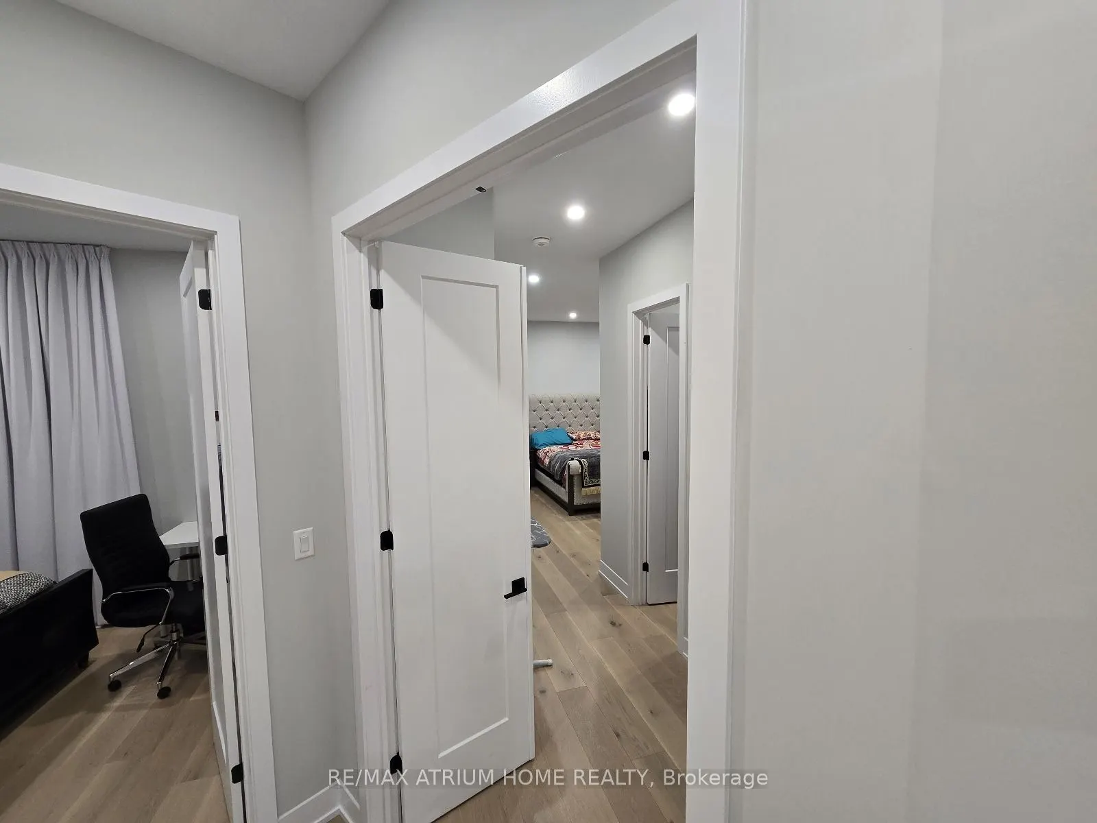 5 Norbury Crescent