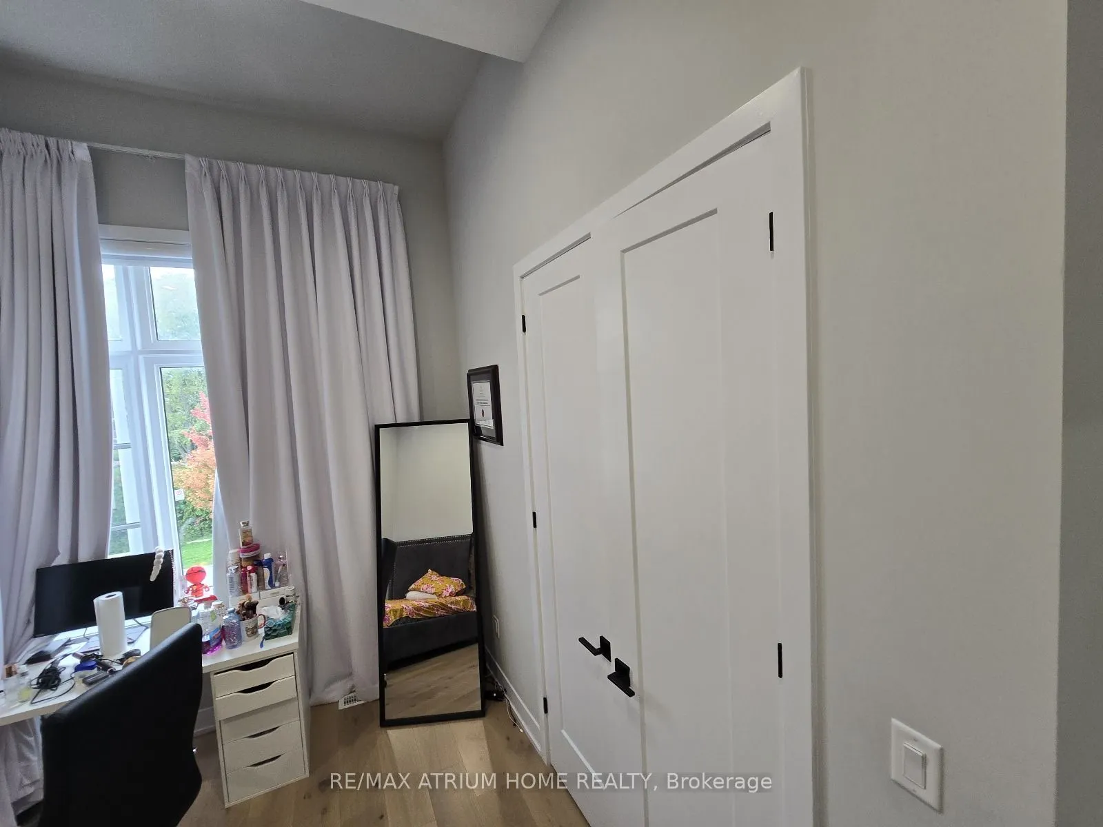 5 Norbury Crescent