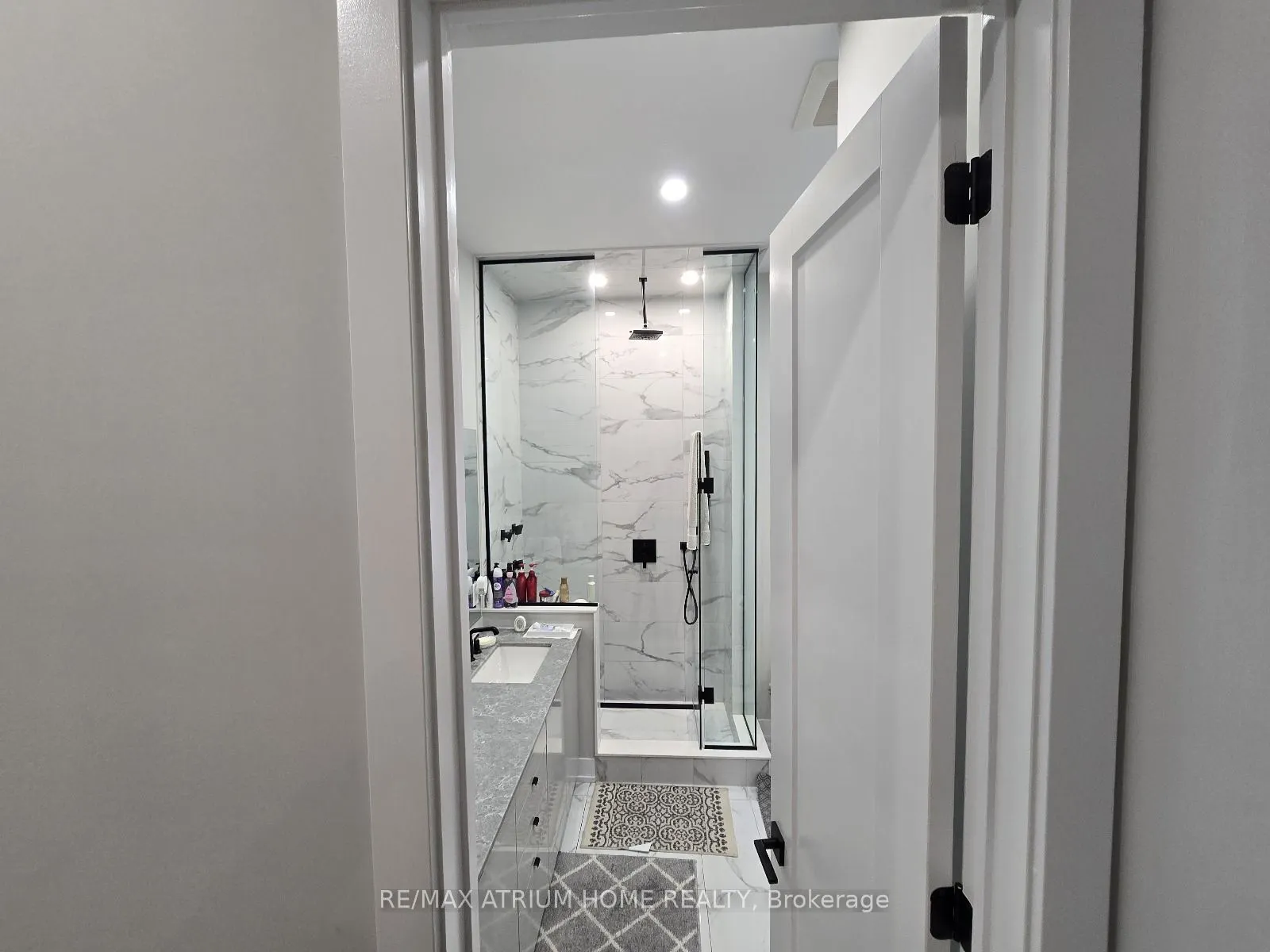 5 Norbury Crescent