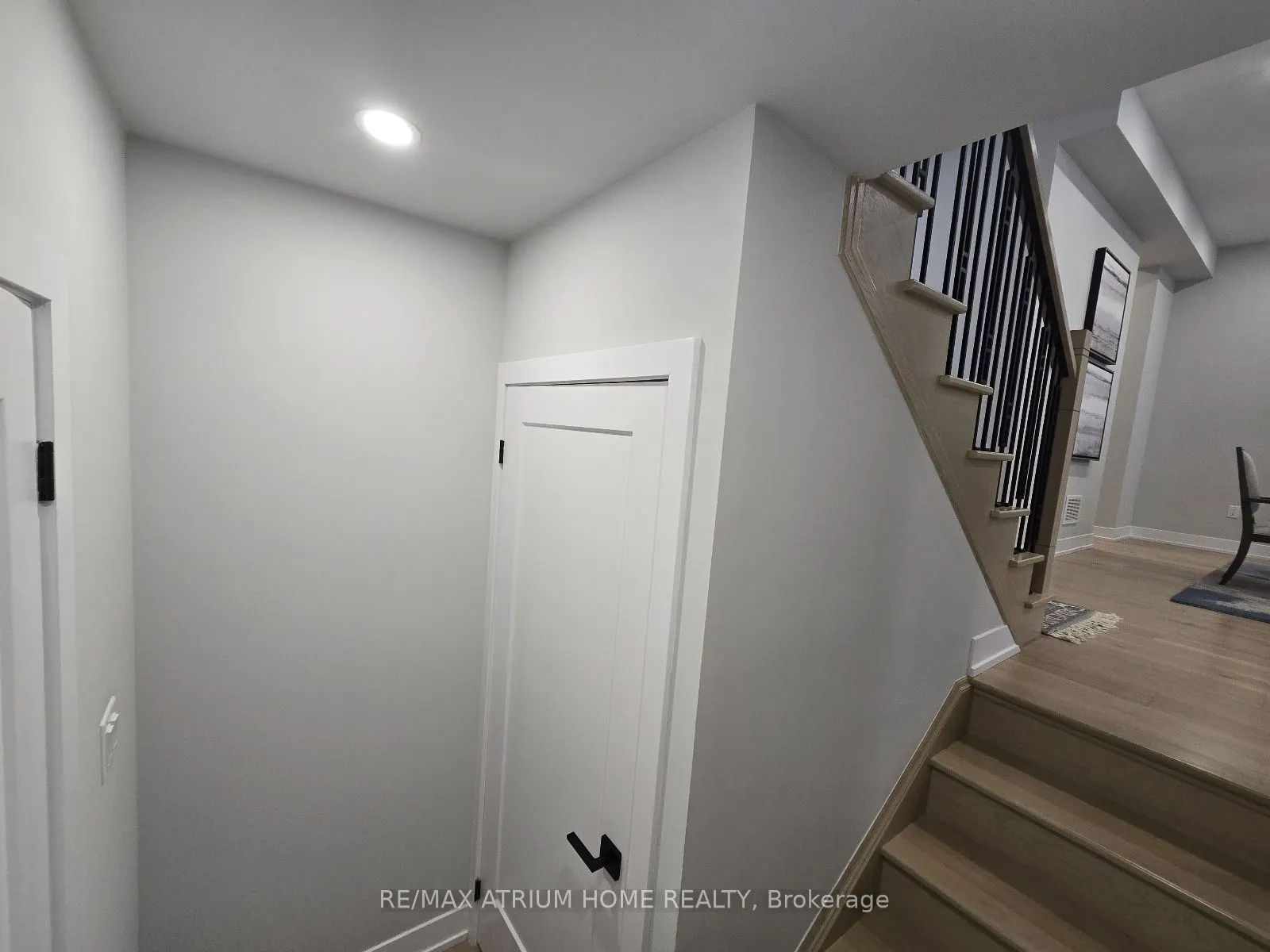 5 Norbury Crescent