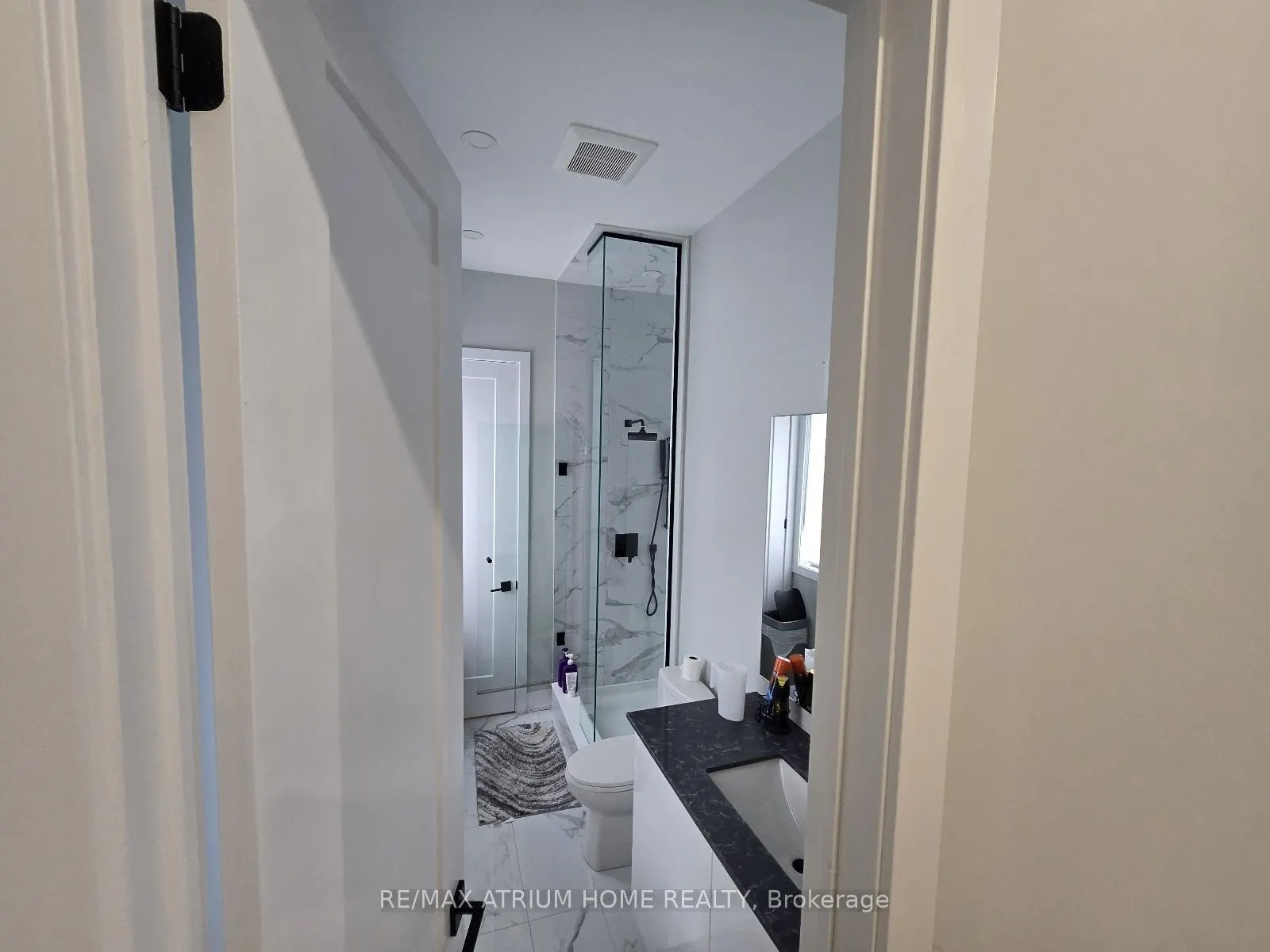 5 Norbury Crescent