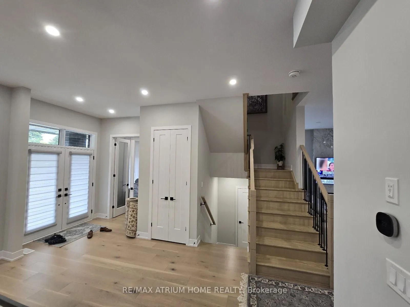 5 Norbury Crescent