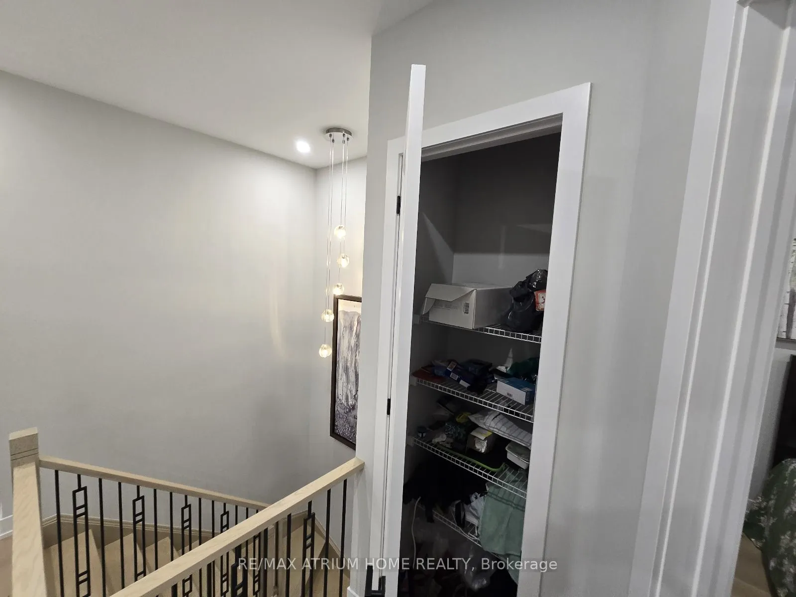 5 Norbury Crescent