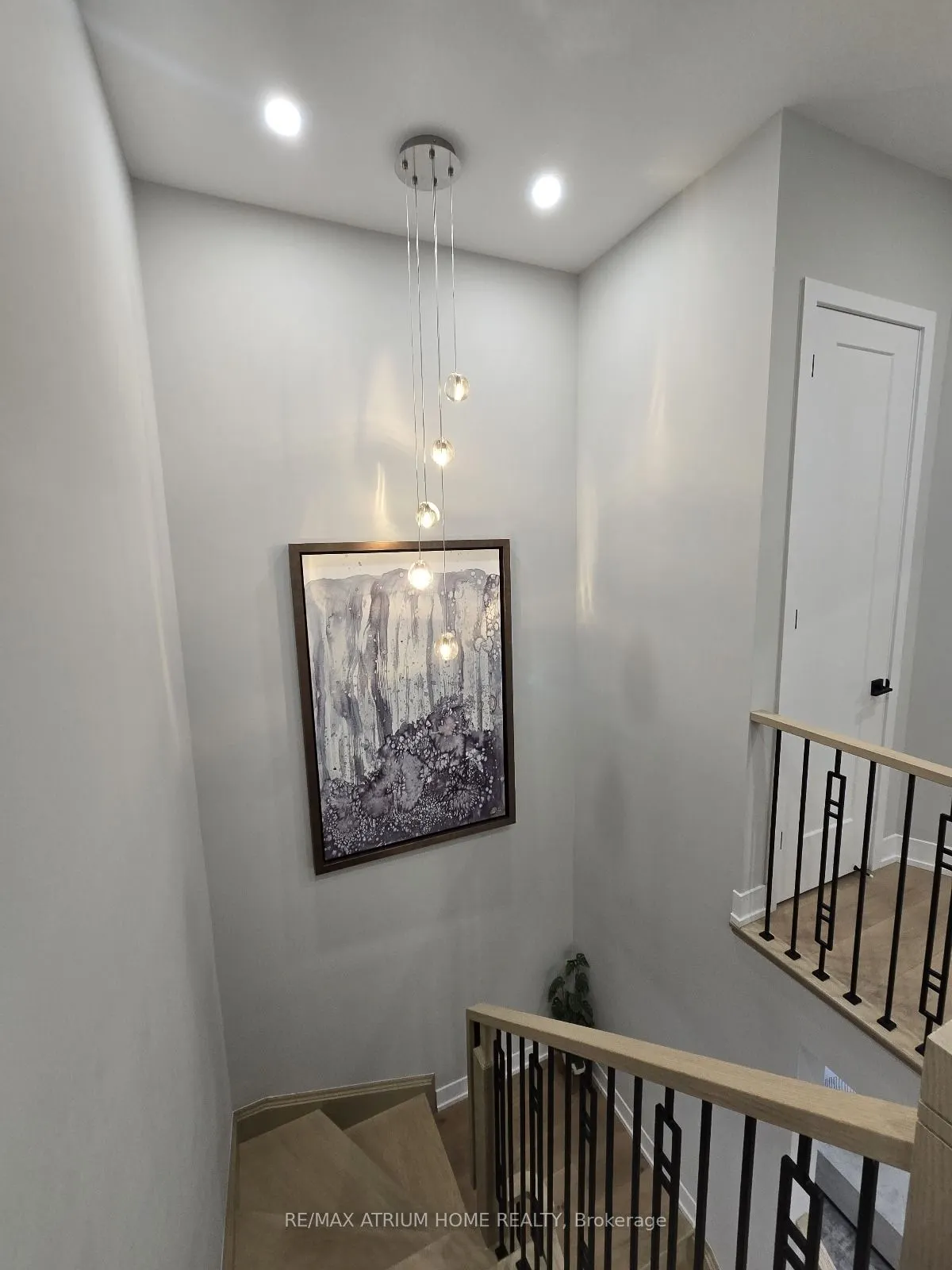 5 Norbury Crescent