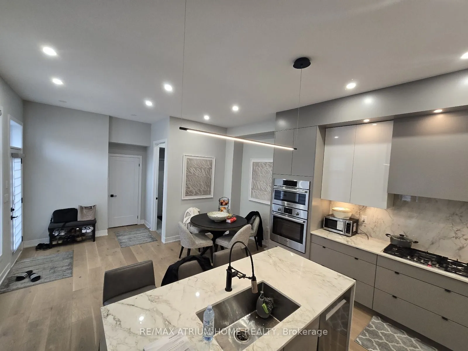 5 Norbury Crescent