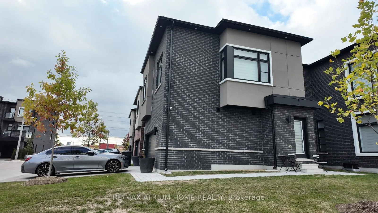 5 Norbury Crescent